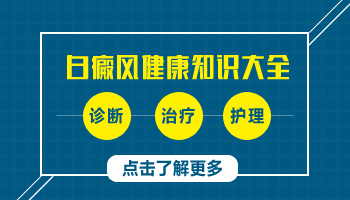 308激光治疗仪价格