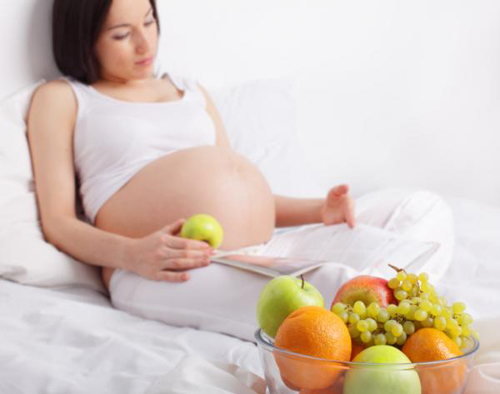 怀孕会导致白癜风复发吗