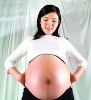 女性白癜风患者怀孕后会加速白癜风扩散吗?