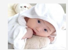 6个月的宝宝患有白癜风该怎么治疗?