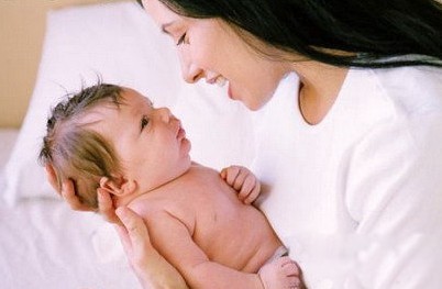 婴幼儿患有白癜风是否需要治疗?