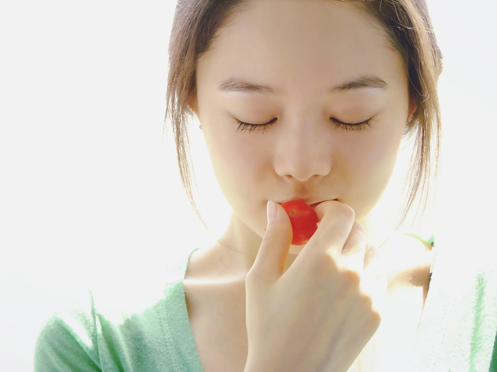 白癜风恢复后该如何来护理