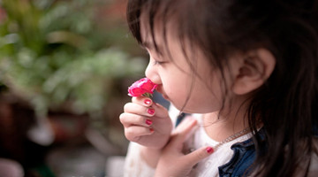 小孩头.jpg