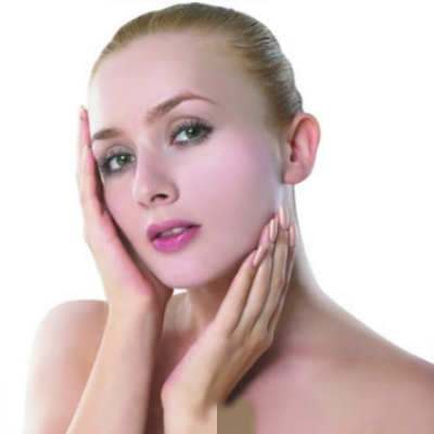 女性白癜风患者护肤时要注意哪些问题