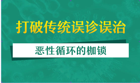 防止白癜风出现在脸上怎么做