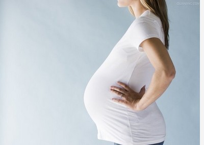 怀孕以后是不是应该停止白癜风治
